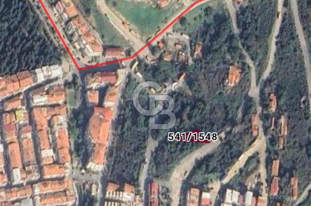 Çetin Emeç'te Bulunmaz Nimet.