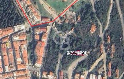 Çetin Emeç'te Bulunmaz Nimet.