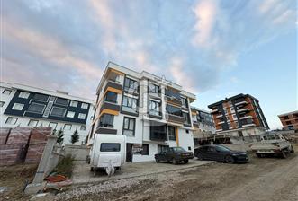 COLDWELL BANKER VONA MUSTAFA ŞEN'DEN KÖRFEZDE SATILIK 1+1 EŞYALI DAİRE - 7 - 319872