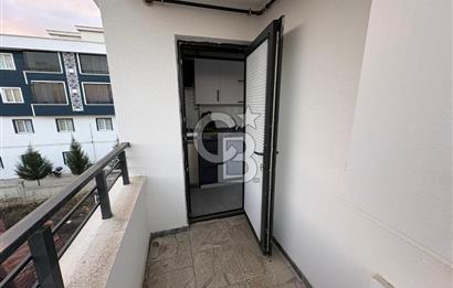 COLDWELL BANKER VONA MUSTAFA ŞEN'DEN KÖRFEZDE SATILIK 1+1 EŞYALI DAİRE