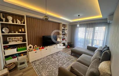 ÇANAKKALE KEPEZ BOĞAZKENT MAHALLESİ KİRALIK DAİRE