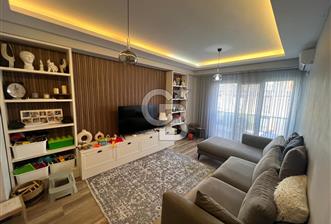 ÇANAKKALE KEPEZ BOĞAZKENT MAHALLESİ KİRALIK DAİRE - 1 - 319815