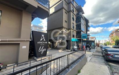 ÇANAKKALE KEPEZ BOĞAZKENT MAHALLESİ KİRALIK DAİRE