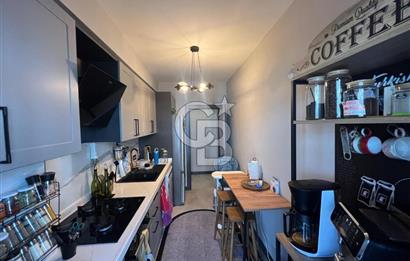 ÇANAKKALE KEPEZ BOĞAZKENT MAHALLESİ KİRALIK DAİRE