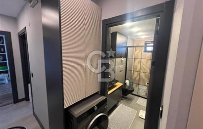 ÇANAKKALE KEPEZ BOĞAZKENT MAHALLESİ KİRALIK DAİRE