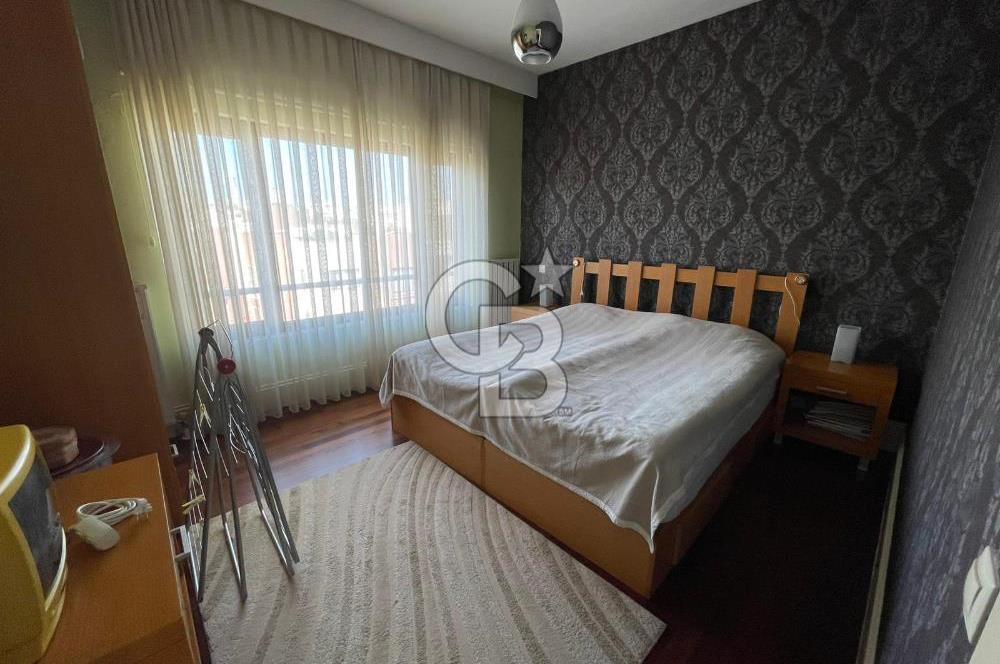 KONUTKENT AVRUPA MAHALLESİ YATAY BLOKTA KİRALIK 2+1 DAİRE