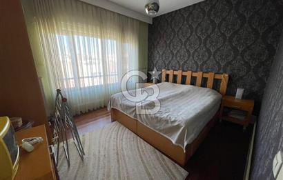 KONUTKENT AVRUPA MAHALLESİ YATAY BLOKTA KİRALIK 2+1 DAİRE