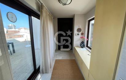 KONUTKENT AVRUPA MAHALLESİ YATAY BLOKTA KİRALIK 2+1 DAİRE