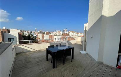 KONUTKENT AVRUPA MAHALLESİ YATAY BLOKTA KİRALIK 2+1 DAİRE