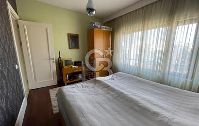 KONUTKENT AVRUPA MAHALLESİ YATAY BLOKTA KİRALIK 2+1 DAİRE