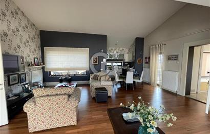 KONUTKENT AVRUPA MAHALLESİ YATAY BLOKTA KİRALIK 2+1 DAİRE