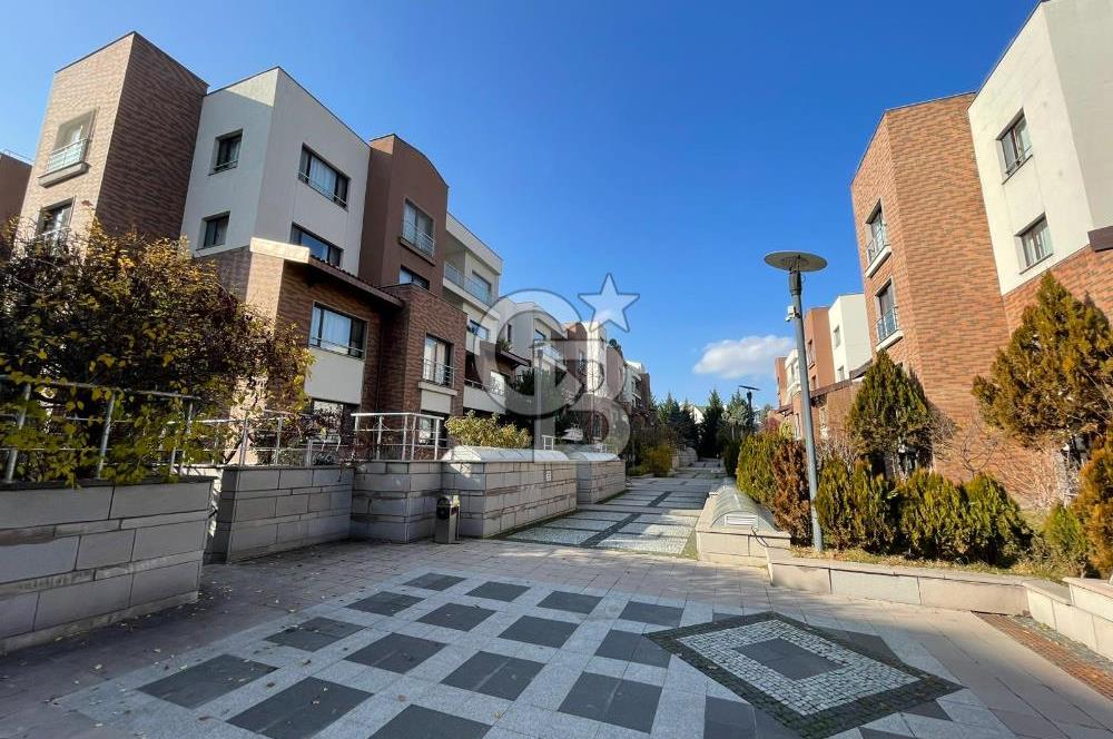 KONUTKENT AVRUPA MAHALLESİ YATAY BLOKTA KİRALIK 2+1 DAİRE