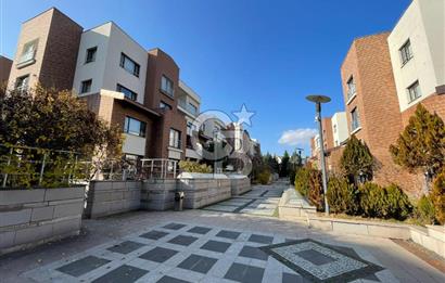 KONUTKENT AVRUPA MAHALLESİ YATAY BLOKTA KİRALIK 2+1 DAİRE