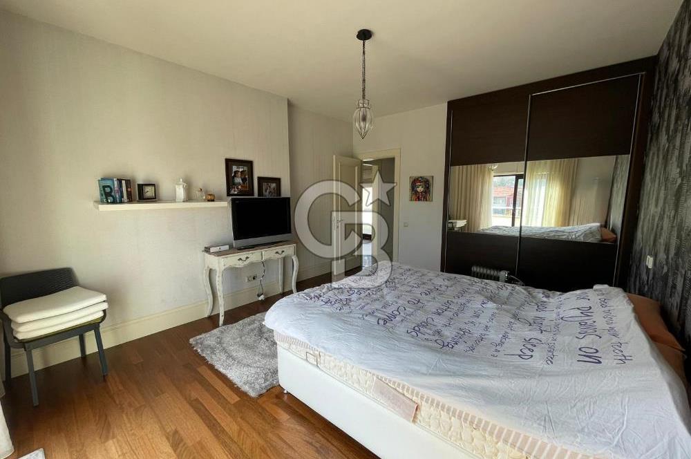 KONUTKENT AVRUPA MAHALLESİ YATAY BLOKTA KİRALIK 2+1 DAİRE