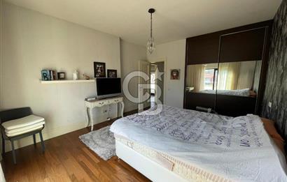 KONUTKENT AVRUPA MAHALLESİ YATAY BLOKTA KİRALIK 2+1 DAİRE