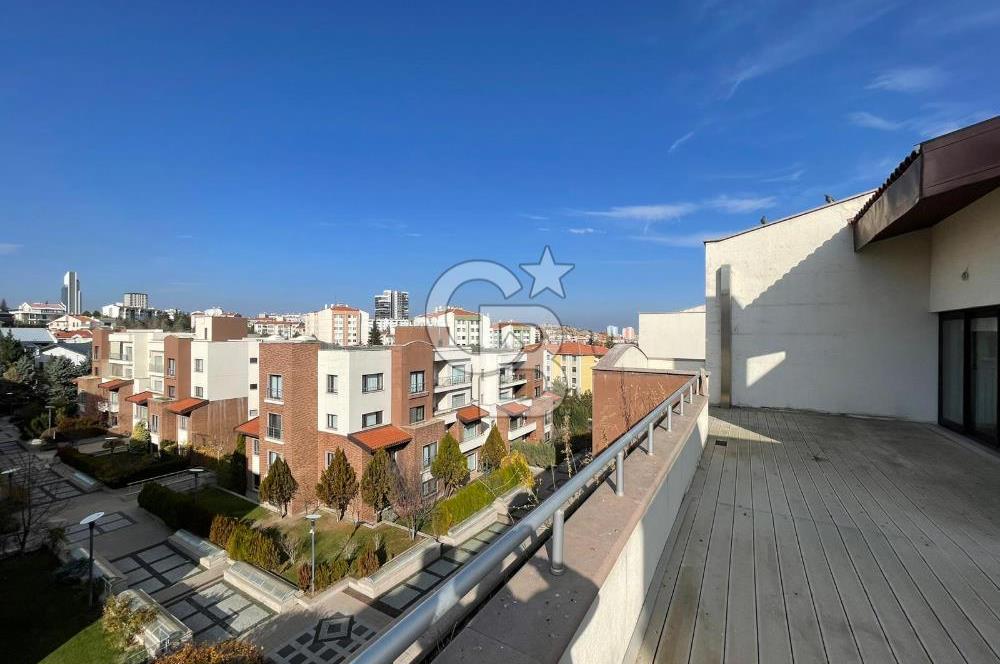 KONUTKENT AVRUPA MAHALLESİ YATAY BLOKTA KİRALIK 2+1 DAİRE