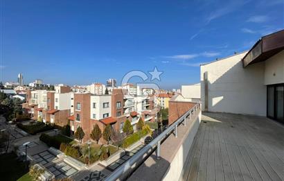 KONUTKENT AVRUPA MAHALLESİ YATAY BLOKTA KİRALIK 2+1 DAİRE