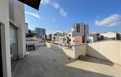 KONUTKENT AVRUPA MAHALLESİ YATAY BLOKTA KİRALIK 2+1 DAİRE