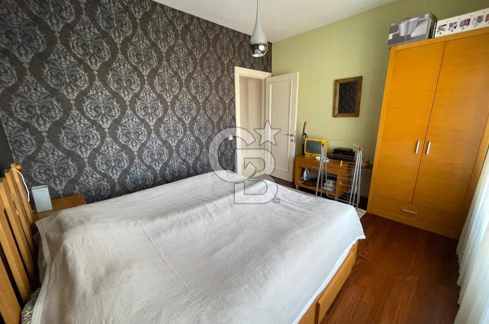 KONUTKENT AVRUPA MAHALLESİ YATAY BLOKTA KİRALIK 2+1 DAİRE