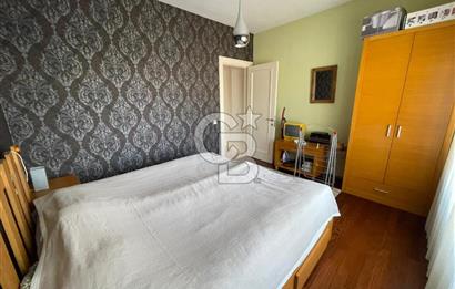 KONUTKENT AVRUPA MAHALLESİ YATAY BLOKTA KİRALIK 2+1 DAİRE