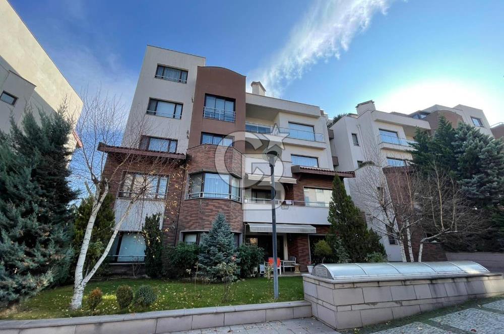 KONUTKENT AVRUPA MAHALLESİ YATAY BLOKTA KİRALIK 2+1 DAİRE