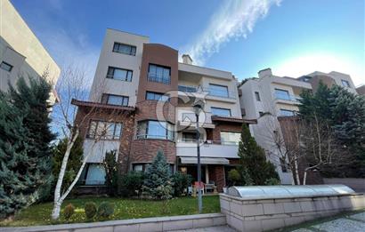 KONUTKENT AVRUPA MAHALLESİ YATAY BLOKTA KİRALIK 2+1 DAİRE