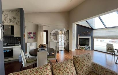 KONUTKENT AVRUPA MAHALLESİ YATAY BLOKTA KİRALIK 2+1 DAİRE