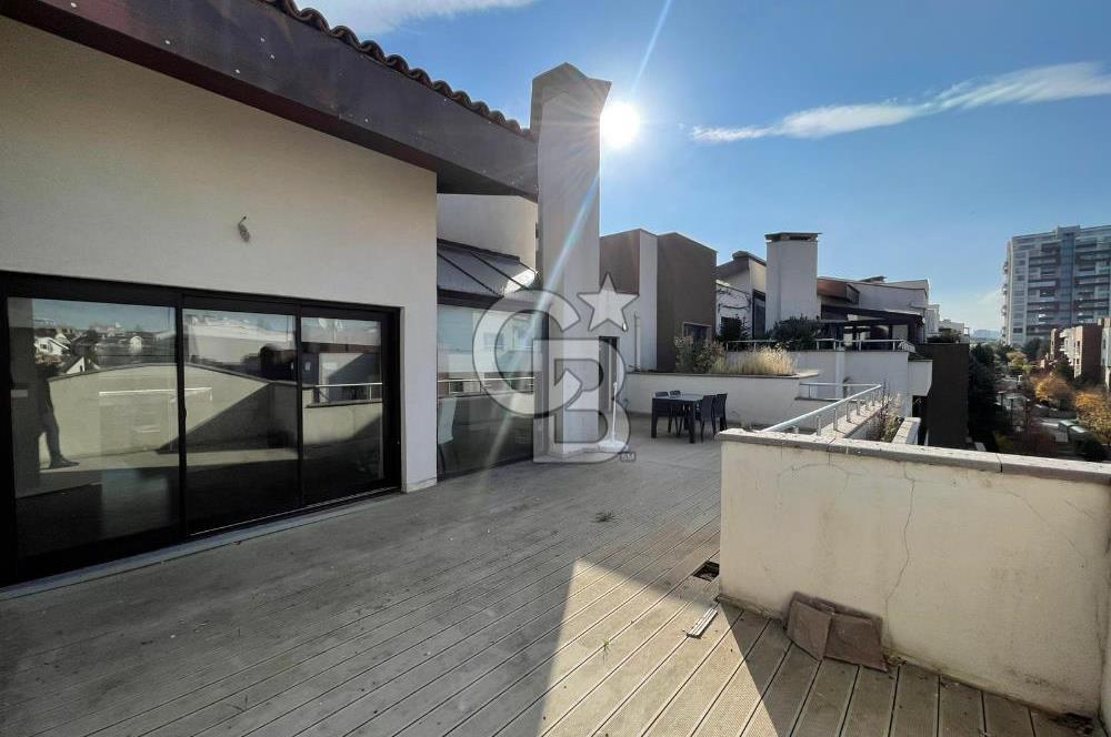 KONUTKENT AVRUPA MAHALLESİ YATAY BLOKTA KİRALIK 2+1 DAİRE