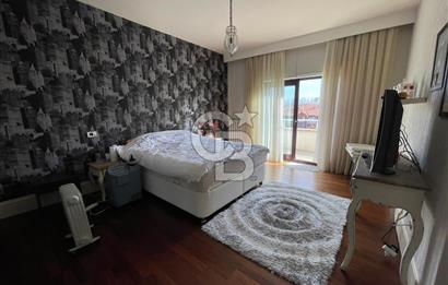 KONUTKENT AVRUPA MAHALLESİ YATAY BLOKTA KİRALIK 2+1 DAİRE