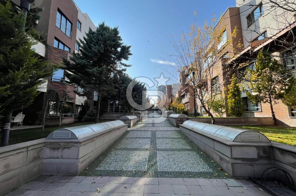 KONUTKENT AVRUPA MAHALLESİ YATAY BLOKTA KİRALIK 2+1 DAİRE