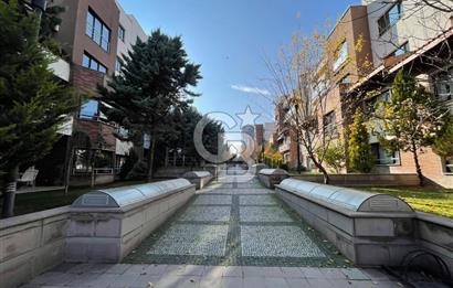 KONUTKENT AVRUPA MAHALLESİ YATAY BLOKTA KİRALIK 2+1 DAİRE