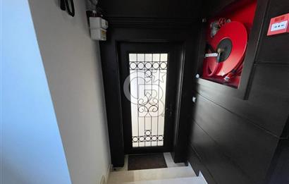 KONUTKENT AVRUPA MAHALLESİ YATAY BLOKTA KİRALIK 2+1 DAİRE