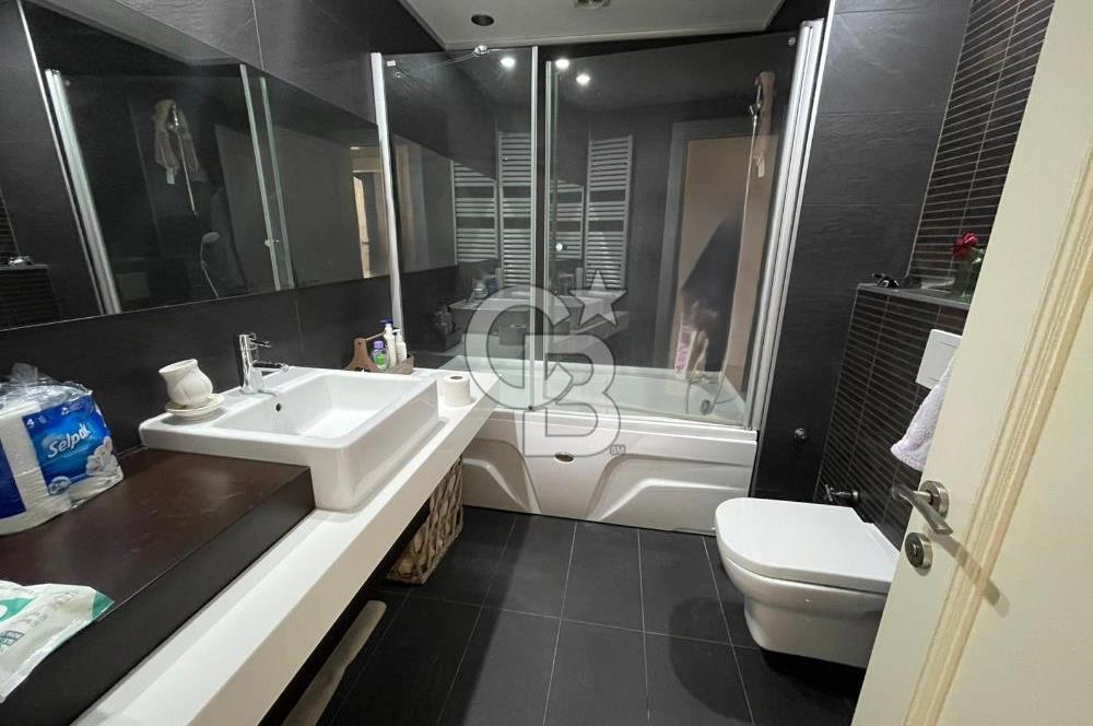 KONUTKENT AVRUPA MAHALLESİ YATAY BLOKTA KİRALIK 2+1 DAİRE