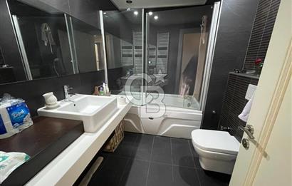 KONUTKENT AVRUPA MAHALLESİ YATAY BLOKTA KİRALIK 2+1 DAİRE