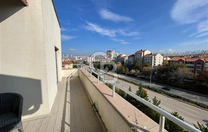 KONUTKENT AVRUPA MAHALLESİ YATAY BLOKTA KİRALIK 2+1 DAİRE