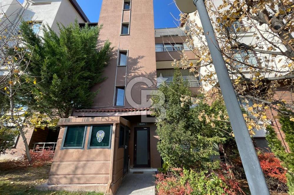 KONUTKENT AVRUPA MAHALLESİ YATAY BLOKTA KİRALIK 2+1 DAİRE