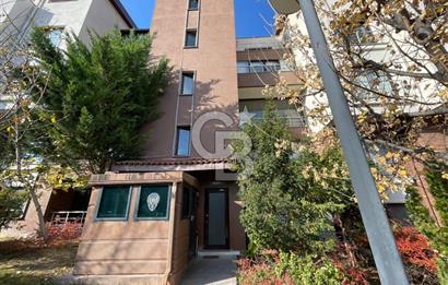KONUTKENT AVRUPA MAHALLESİ YATAY BLOKTA KİRALIK 2+1 DAİRE