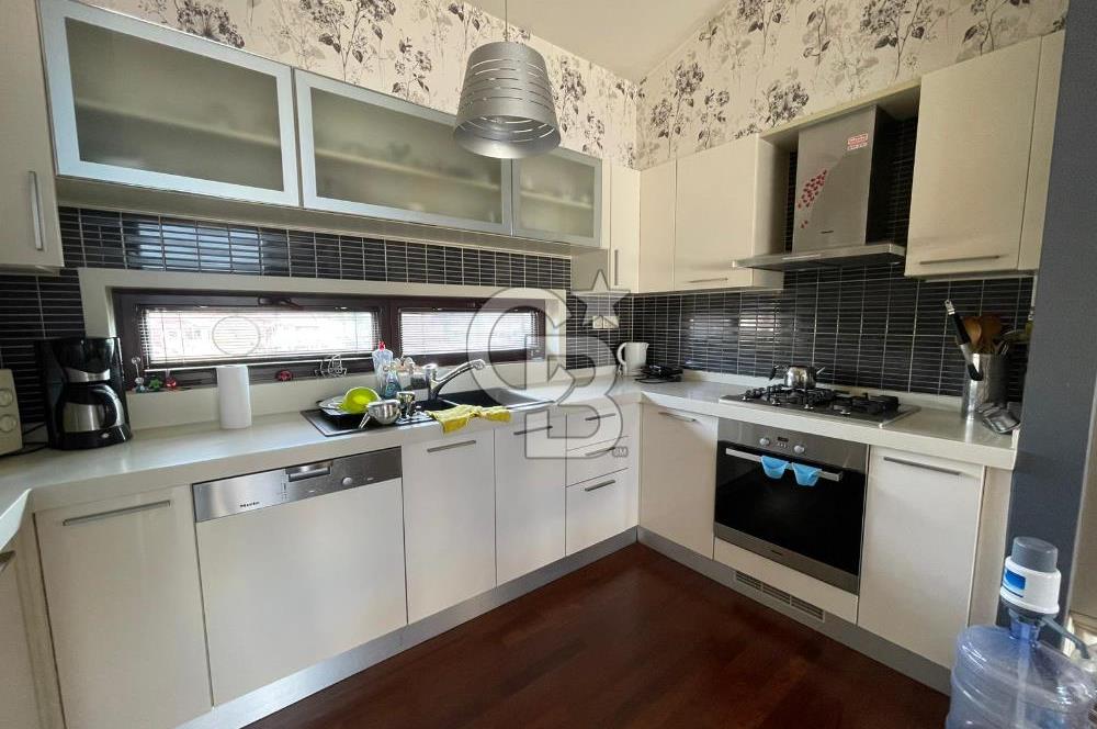 KONUTKENT AVRUPA MAHALLESİ YATAY BLOKTA KİRALIK 2+1 DAİRE