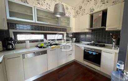 KONUTKENT AVRUPA MAHALLESİ YATAY BLOKTA KİRALIK 2+1 DAİRE