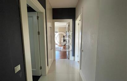 KONUTKENT AVRUPA MAHALLESİ YATAY BLOKTA KİRALIK 2+1 DAİRE