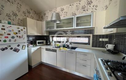 KONUTKENT AVRUPA MAHALLESİ YATAY BLOKTA KİRALIK 2+1 DAİRE