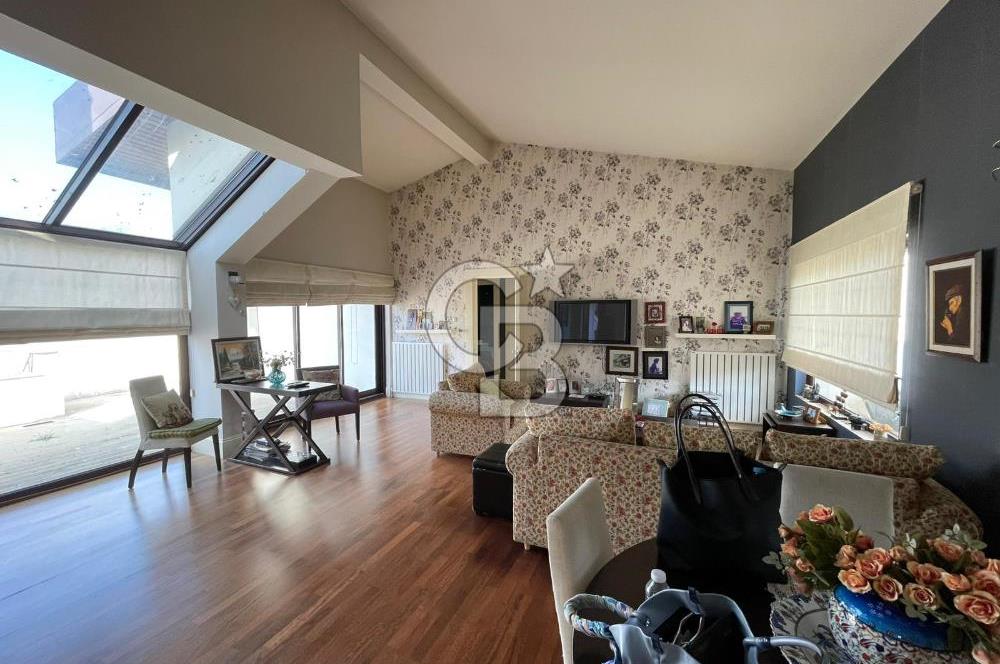 KONUTKENT AVRUPA MAHALLESİ YATAY BLOKTA KİRALIK 2+1 DAİRE