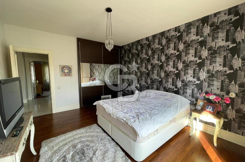 KONUTKENT AVRUPA MAHALLESİ YATAY BLOKTA KİRALIK 2+1 DAİRE