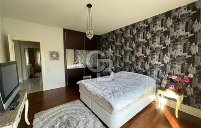 KONUTKENT AVRUPA MAHALLESİ YATAY BLOKTA KİRALIK 2+1 DAİRE