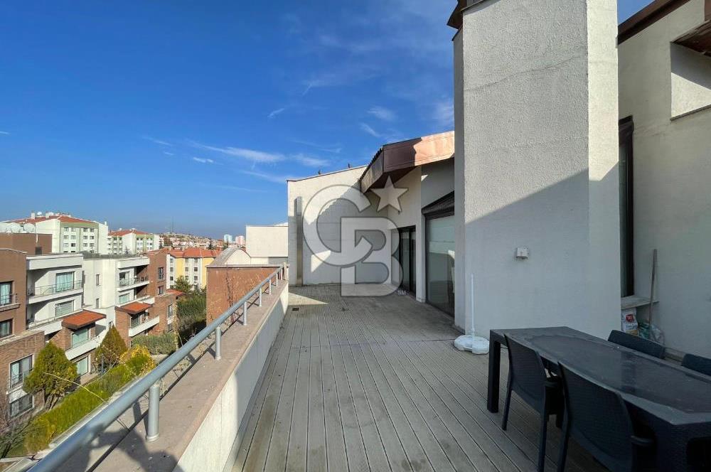 KONUTKENT AVRUPA MAHALLESİ YATAY BLOKTA KİRALIK 2+1 DAİRE