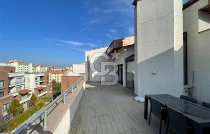 KONUTKENT AVRUPA MAHALLESİ YATAY BLOKTA KİRALIK 2+1 DAİRE