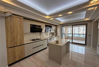 COLDWELL BANKER SAFİR'den TECDE de SATILIK PREMİUM DAİRE - 7 - 319833