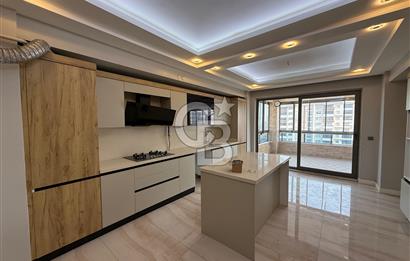 COLDWELL BANKER SAFİR'den TECDE de SATILIK PREMİUM DAİRE