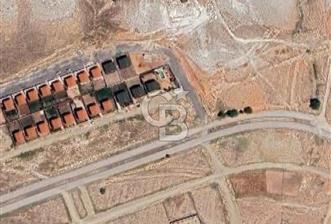 YATIRIMLIK 1+1,2+1 DAİRE GETİRİLİ KUPON ARSA - 3 - 319827