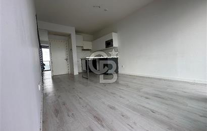 BAYRAKLI MANSUROĞLU ONTAN 1+1 SATILIK FIRSAT DAİRE